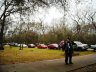 DSCN4509.JPG - 